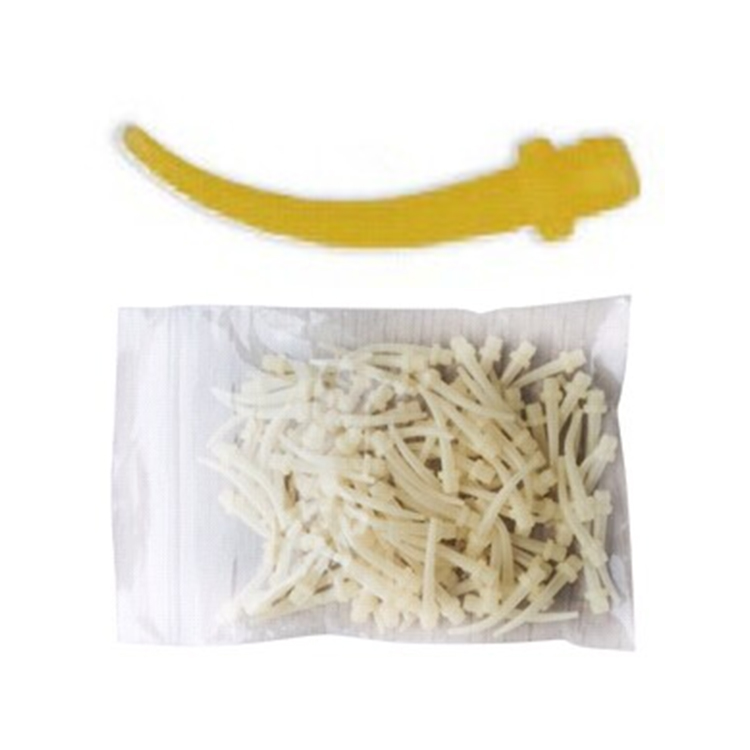 Aplicador de brocha, Consumibles dentales, material dental, clinica dental, dent